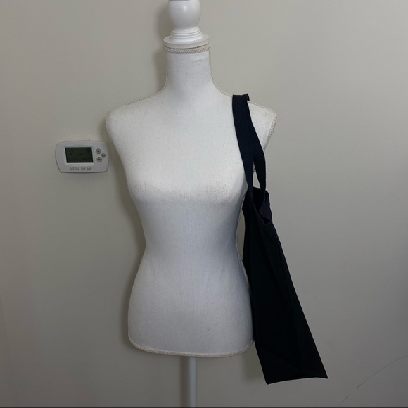 The North Face Women’s Arctic Parka New Taupe Green Sz XS S M L XL XXL FREE TOTE - Picture 12 of 16